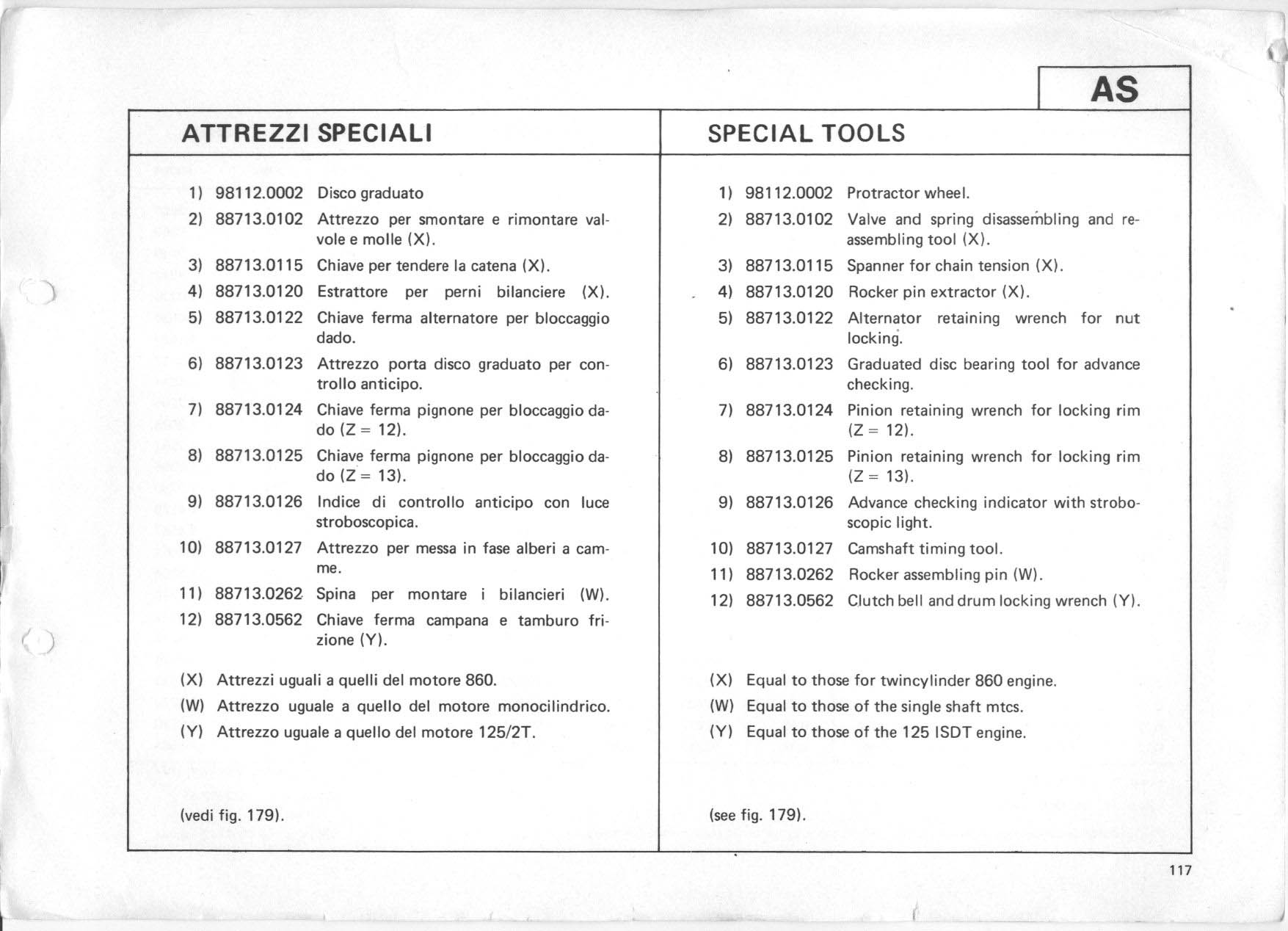 WS.117