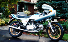 1979 SSD