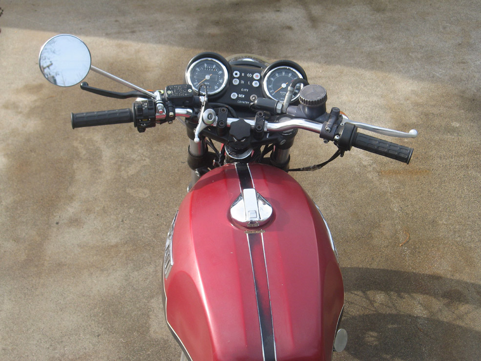 de-ducati005