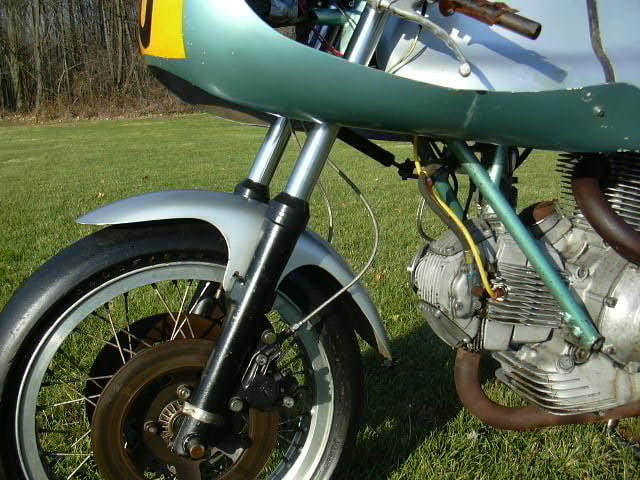 DSCN0556