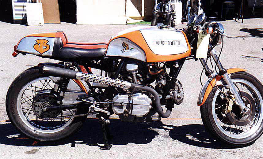Duc900SS-orange-R
