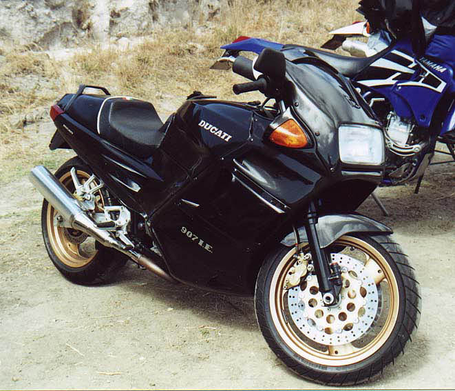 duc10