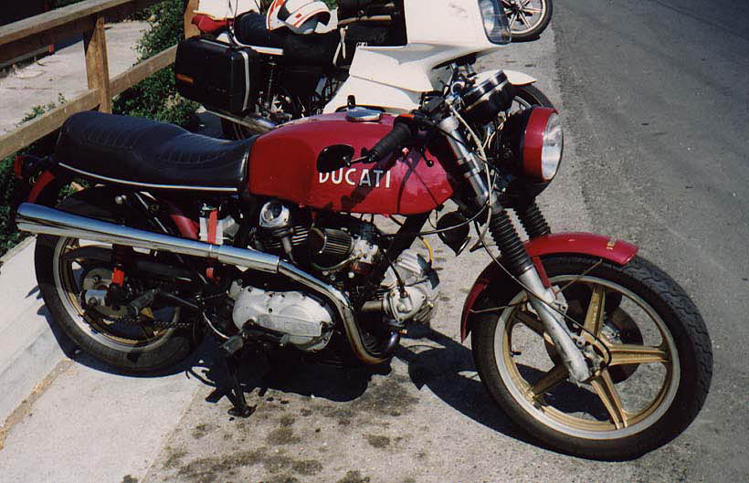 duc115corey