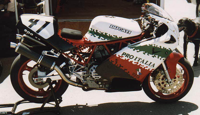 duc190-41
