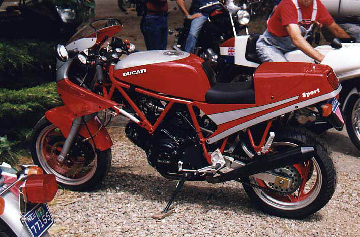 duc45-l