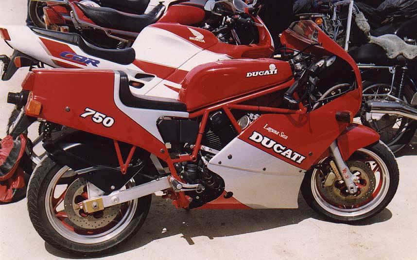 duc46-750ls