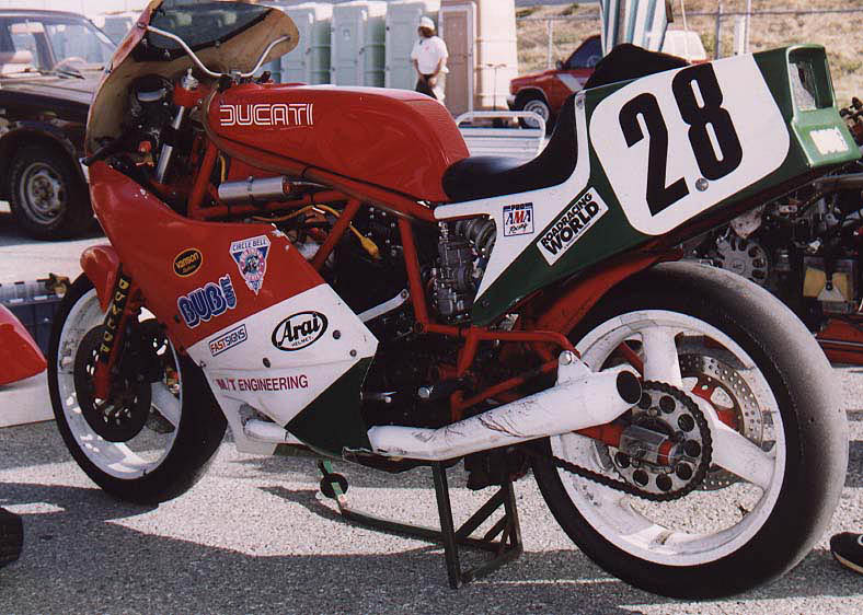 duc5028