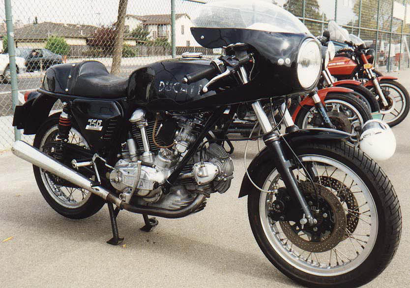 duc54