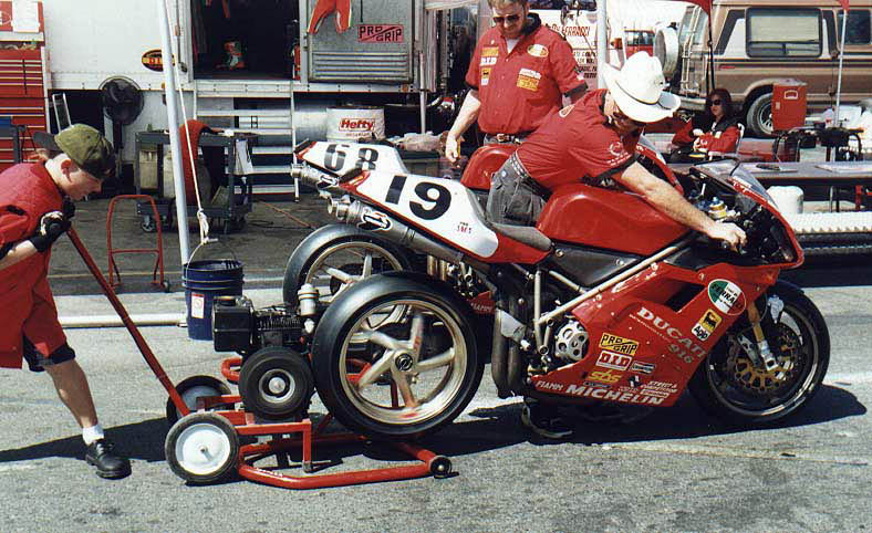 duc61fastby