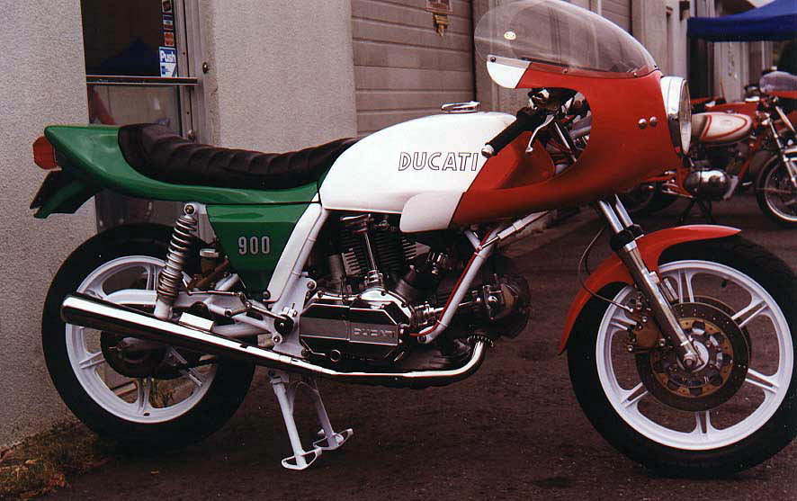 duc96-r