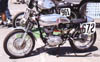 Ducati-672