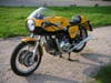 mathiasbeckerDUC_J26