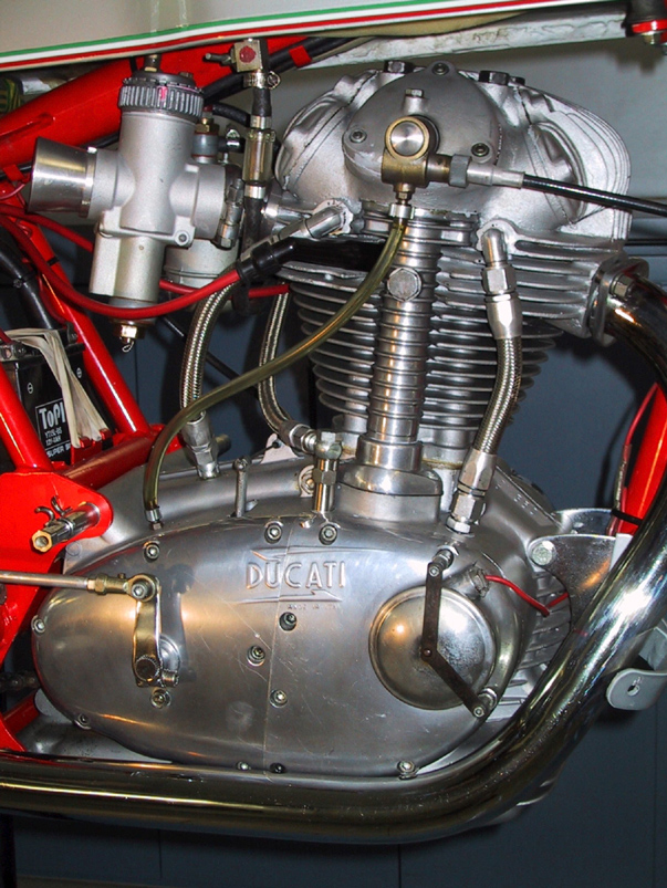SCDenginea