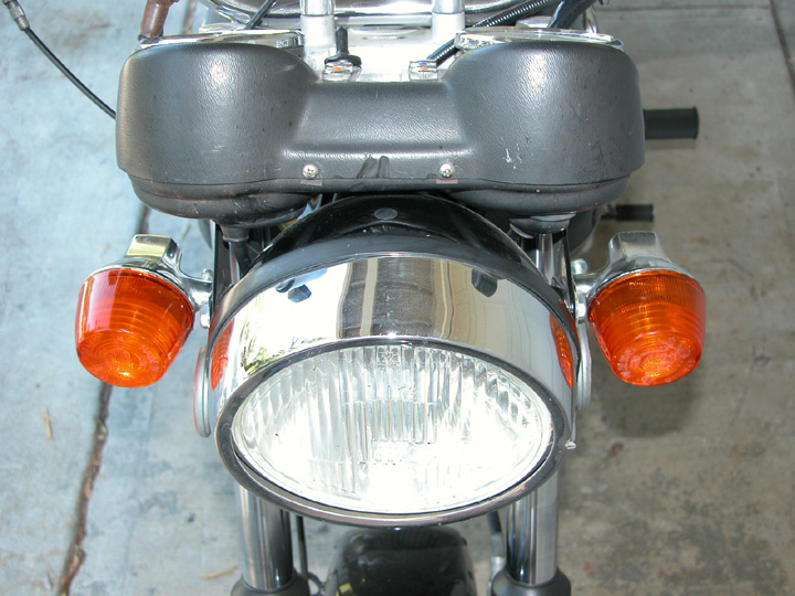 DSCN4436