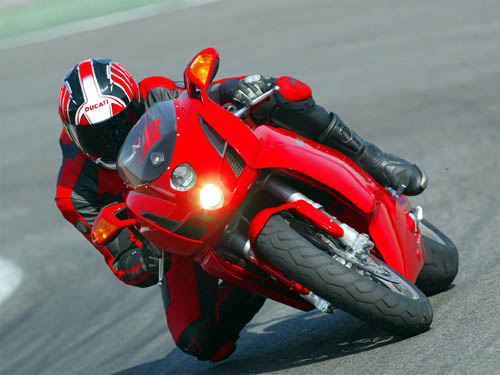 03_749s_test