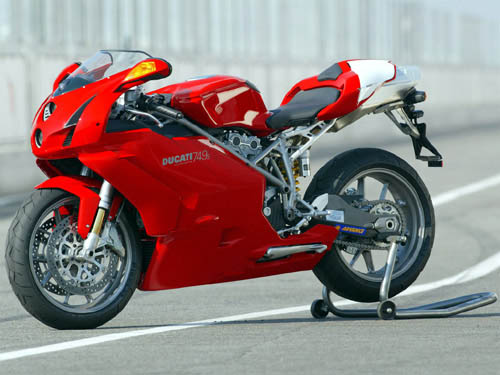05_749s_test