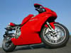 01_749s_test