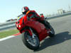 02_749s_test