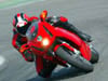 03_749s_test