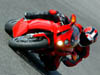04_749s_test