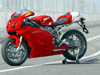 05_749s_test