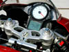 06_749s_test