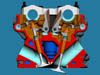 07_749s_test