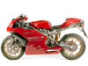 08_749s_test