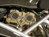 09_749s_test