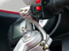 ST_Test_16