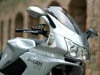 ST_Test_28