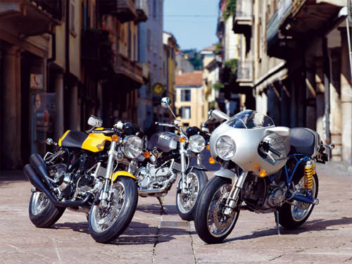 00_Sport_Classic_500x375