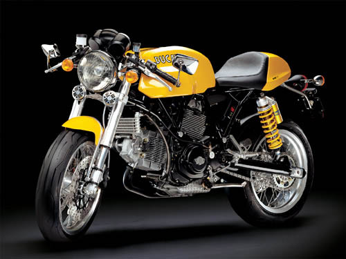 04_Sport_1000_500x375