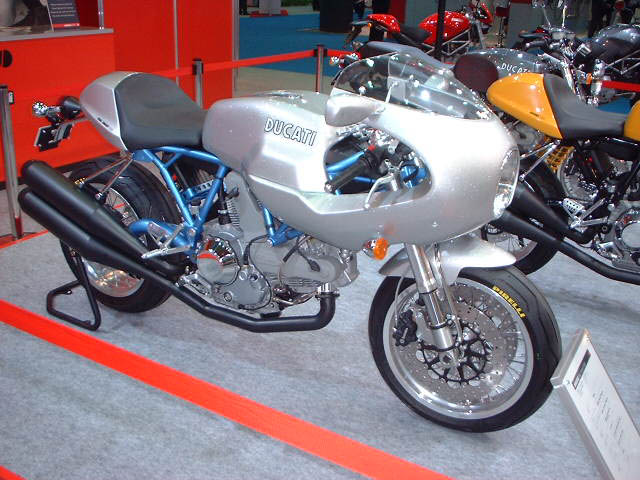 TokyoMotorshow03001