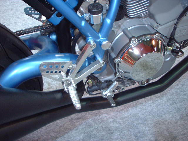 TokyoMotorshow03003