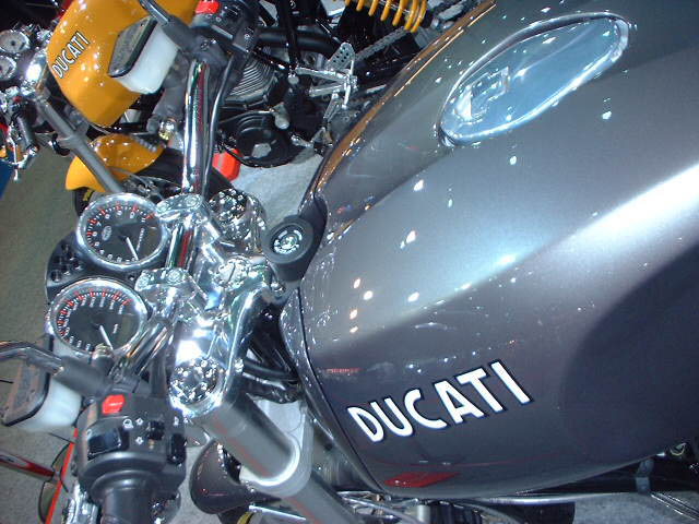 TokyoMotorshow03011