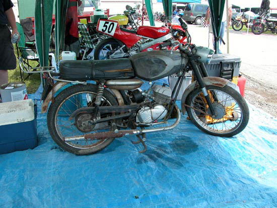 Dscn0328a
