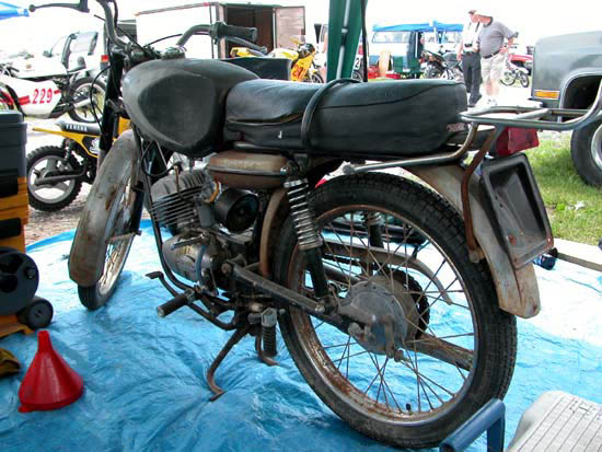 Dscn0331a