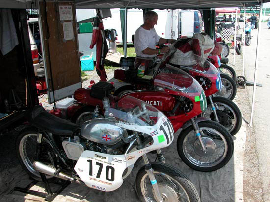 Dscn0334a