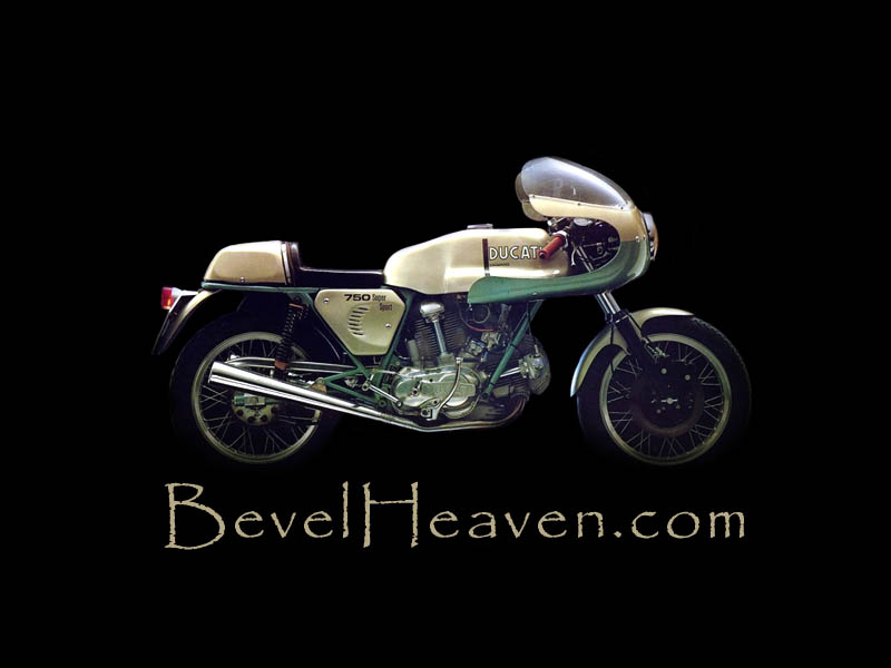 Images Of Heaven Peter Godwin. Bevel Heaven Ducati Wallpaper