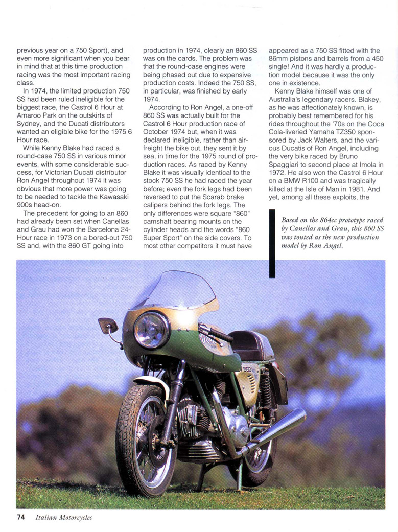 page3