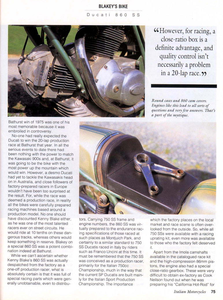 page4