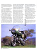 page3