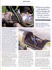 page4