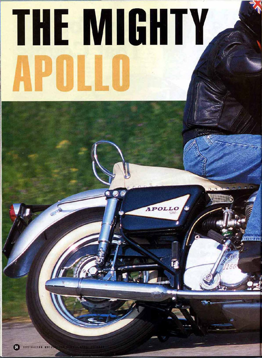 A01