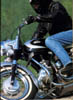 A06