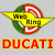 Join the Ducati Web Ring by clicking HERE