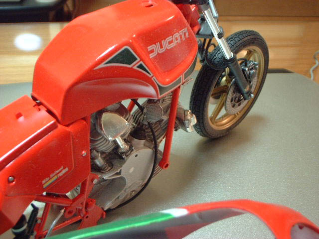 hiroshi-005
