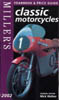 MillersMC02