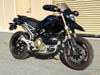HM8489